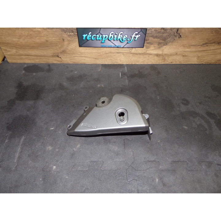 Carter sortie boite Suzuki 1000 SV S 2004