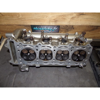 Culasse Suzuki GSX-R 750 1996