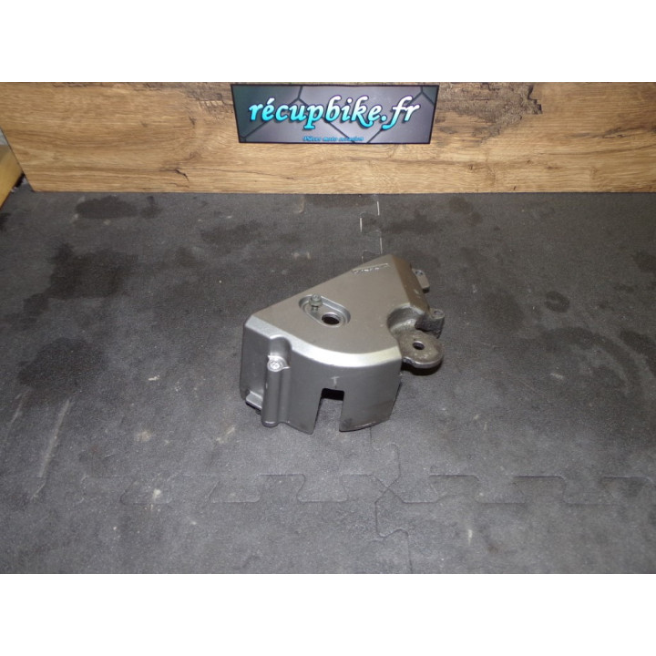 Carter sortie boite Suzuki 1000 SV S 2004