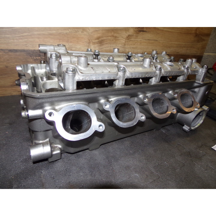 Culasse Suzuki GSX-R 750 1996