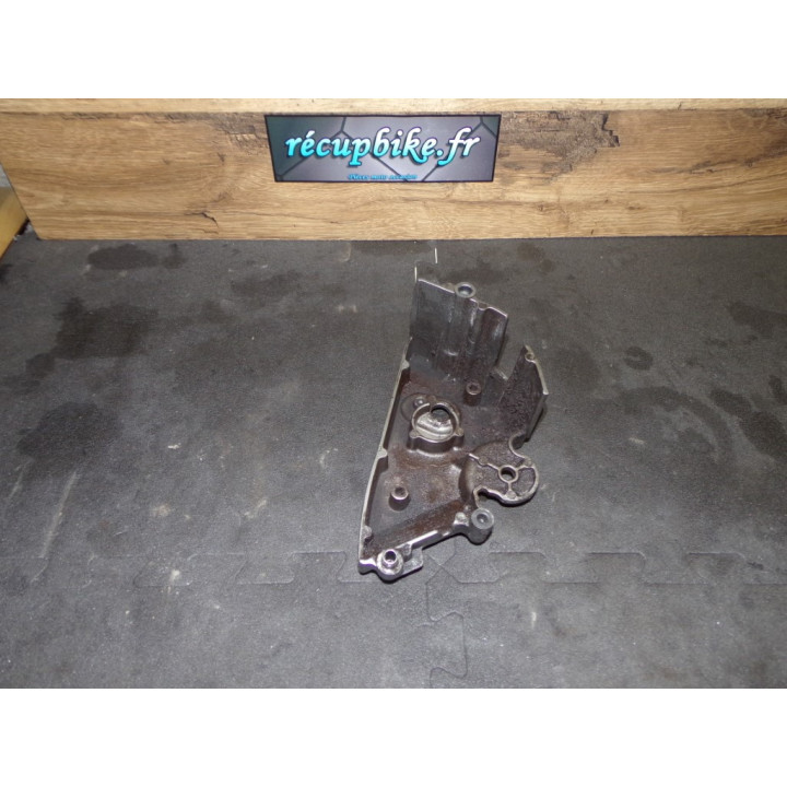 Carter sortie boite Suzuki 1000 SV S 2004