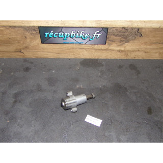 Tendeur distribution Suzuki GSX-R 750 1996