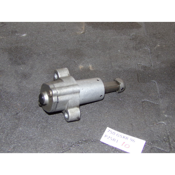 Tendeur distribution Suzuki GSX-R 750 1996