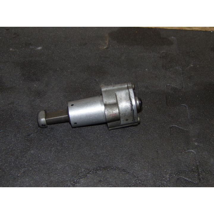 Tendeur distribution Suzuki GSX-R 750 1996