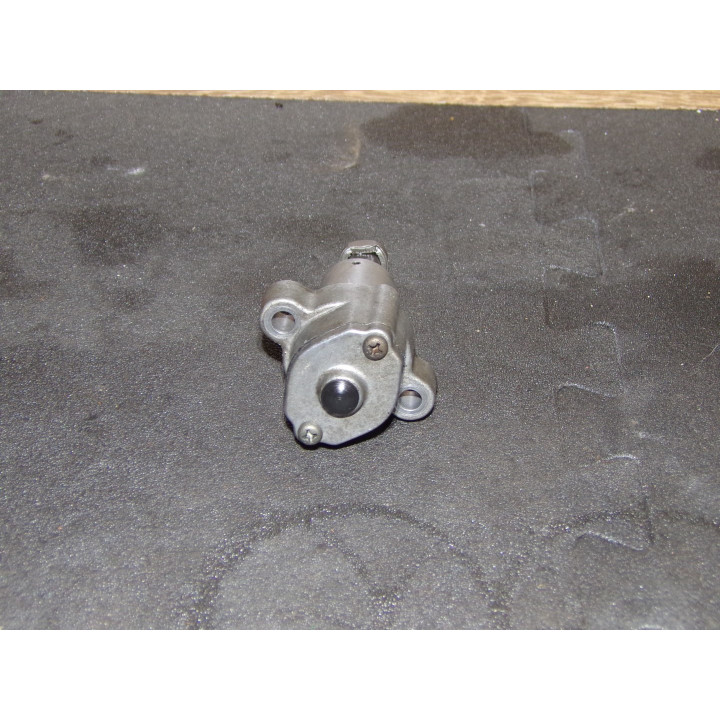 Tendeur distribution Suzuki GSX-R 750 1996