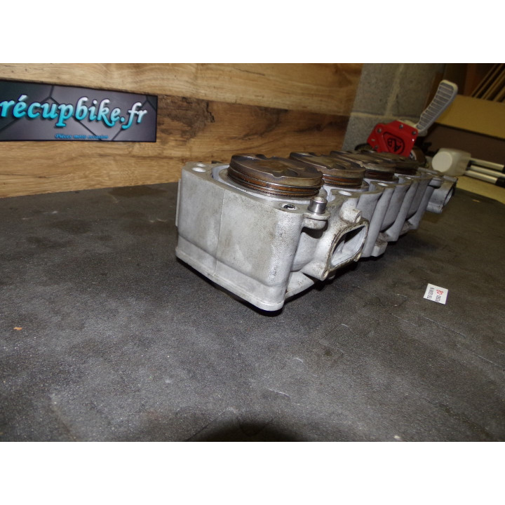 Cylindre piston Suzuki GSX-R 750 1996
