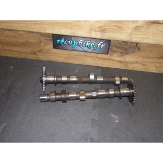 Arbre à came Yamaha XS 850 1980