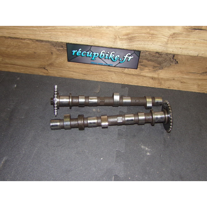 Arbre à came Yamaha XS 850 1980