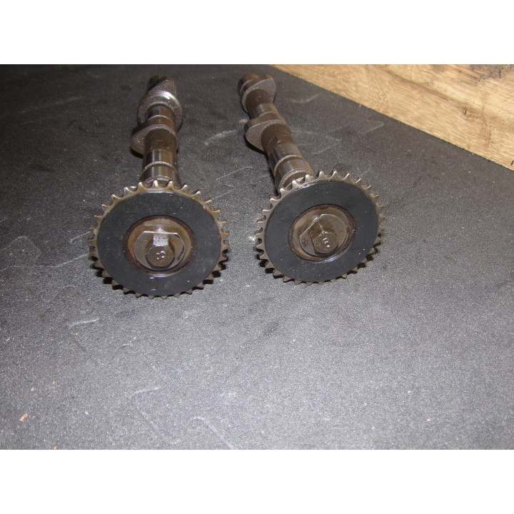 Arbres à came Yamaha XS 850 1980