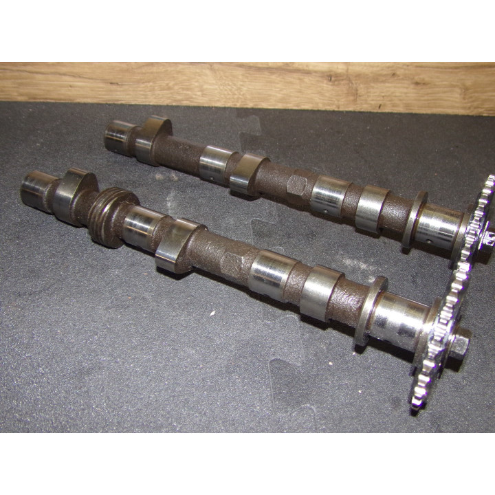 Arbre à came Yamaha XS 850 1980