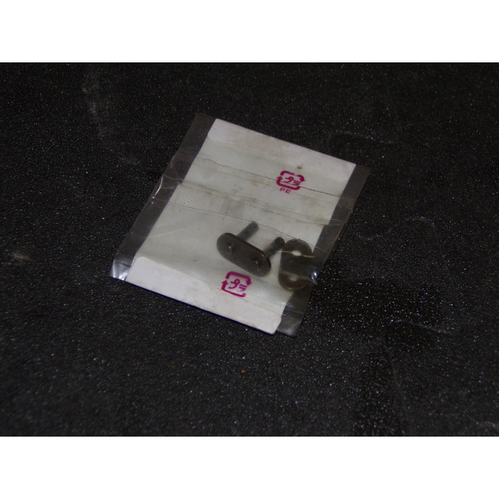 Attache chaine distribution Yamaha XS 850 1980