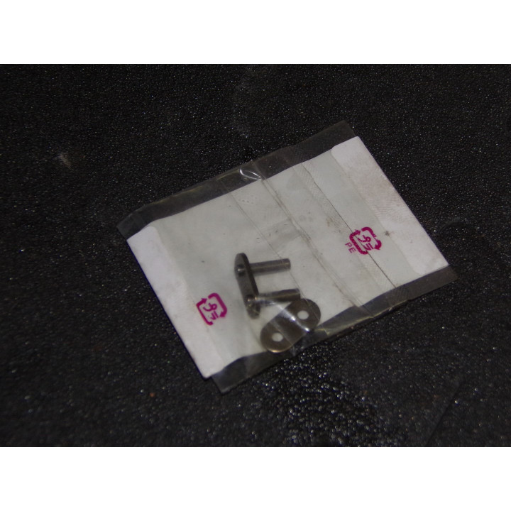 Attache chaine distribution Yamaha XS 850 1980