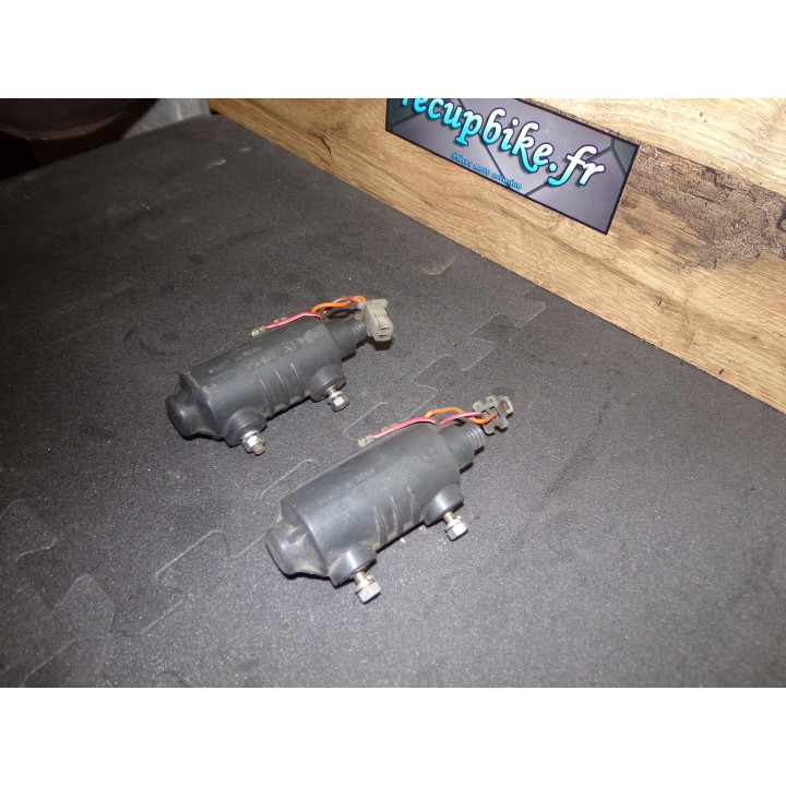 Bobines allumage Yamaha XS 850 1980