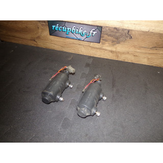 Bobines allumage Yamaha XS 850 1980