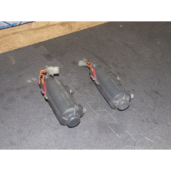 Bobines allumage Yamaha XS 850 1980