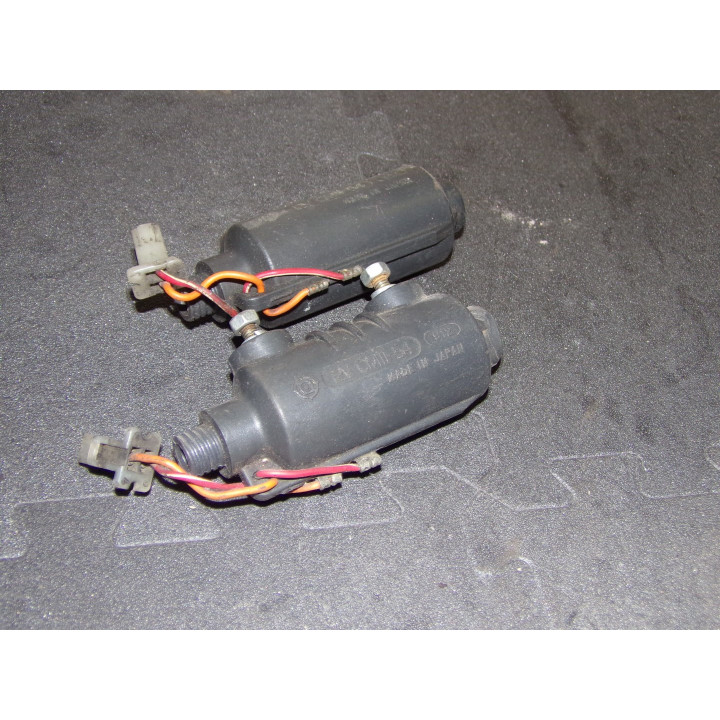 Bobine allumage Yamaha XS 850 1980