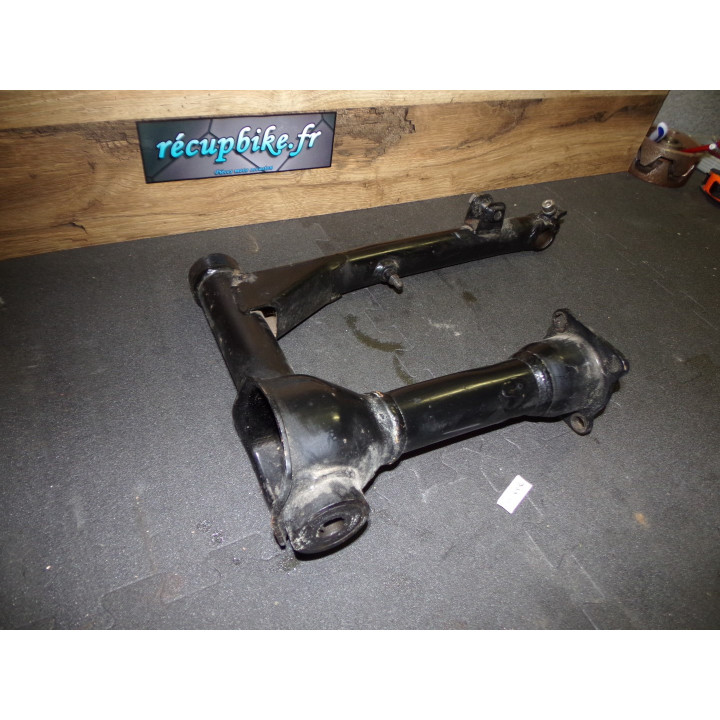 Bras oscillant Yamaha XS 850 1980