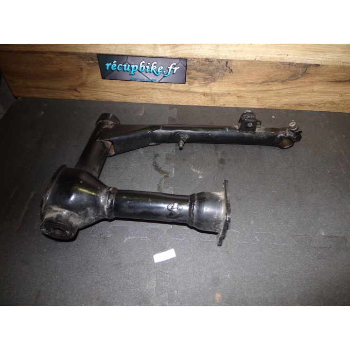 Bras oscillant Yamaha XS 850 1980