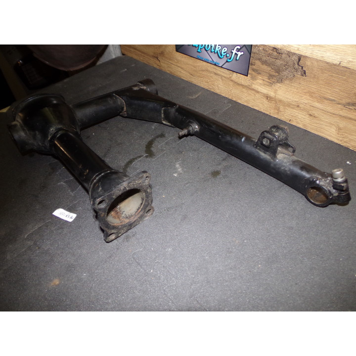 Bras oscillant Yamaha XS 850 1980