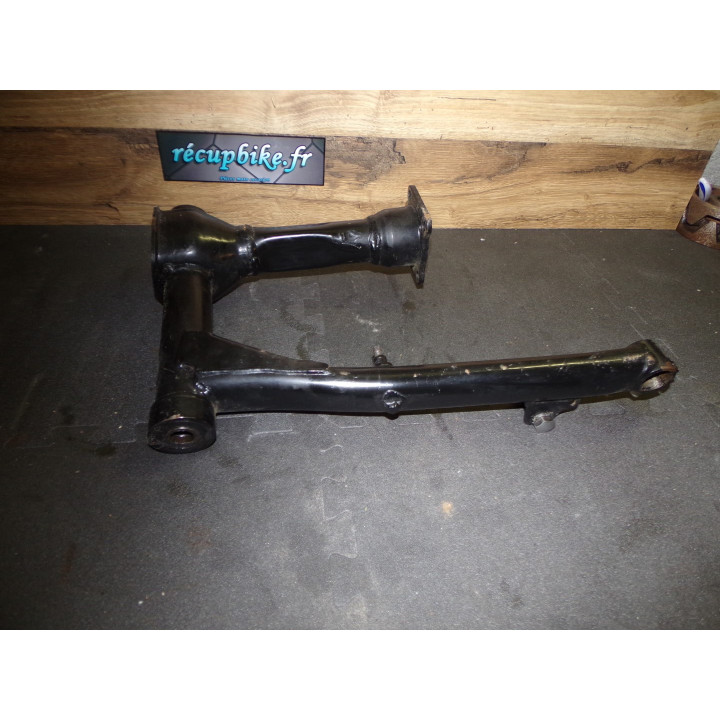 Bras oscillant Yamaha XS 850 1980