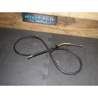 Cable embrayage Yamaha XS 850 1980