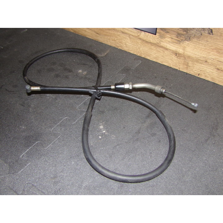 Câble embrayage Yamaha XS 850 1980