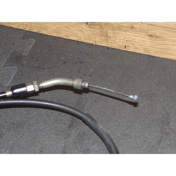 Câble embrayage Yamaha XS 850 1980