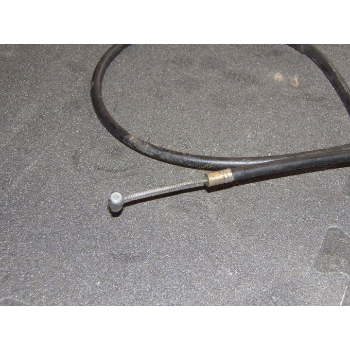 Câble embrayage Yamaha XS 850 1980