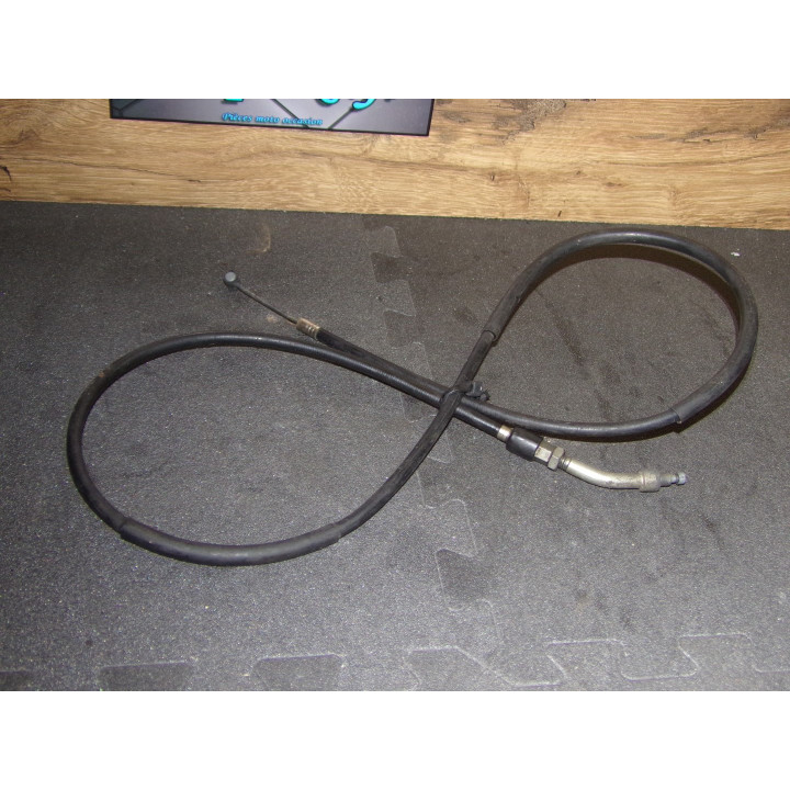 Câble embrayage Yamaha XS 850 1980
