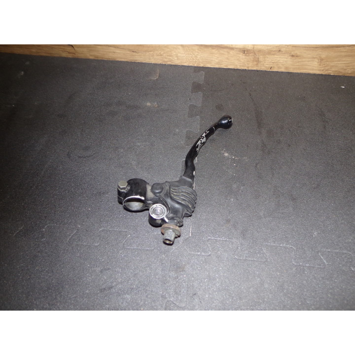 Commande levier Yamaha XS 850 1980