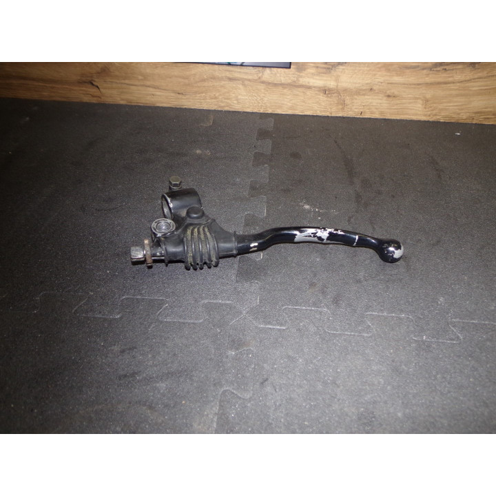 Commande levier Yamaha XS 850 1980