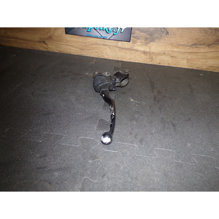 Commande levier Yamaha XS 850 1980