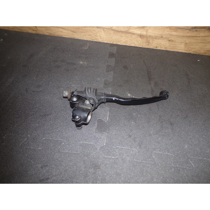 Commande levier Yamaha XS 850 1980