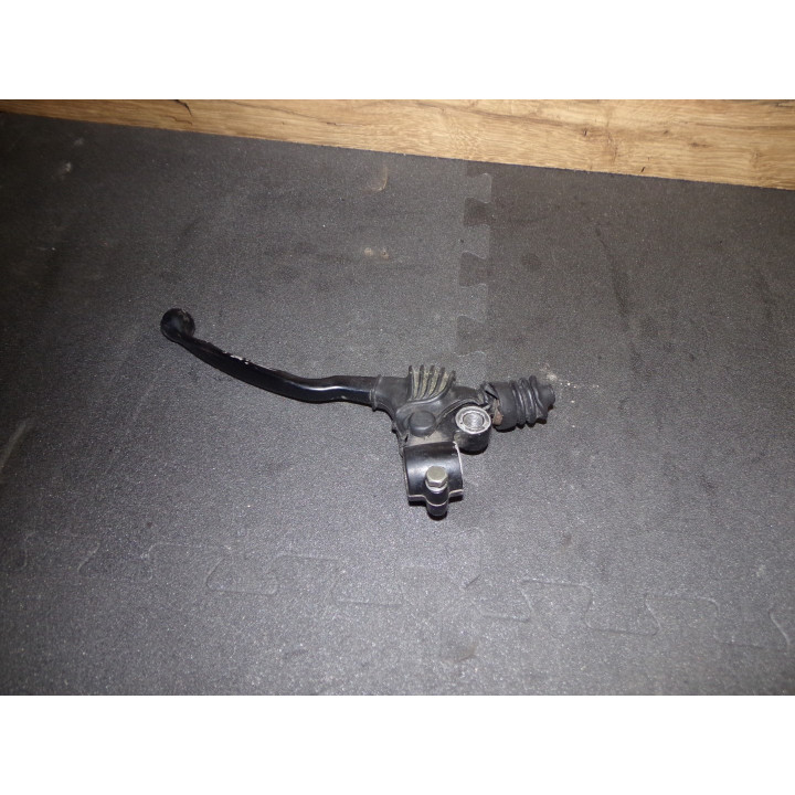 Commande levier Yamaha XS 850 1980