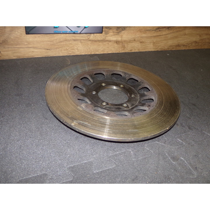 Disque frein arrière Yamaha XS 850 1980