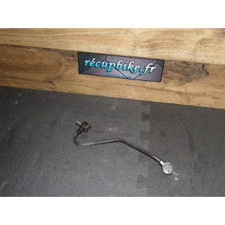 Durite huile Yamaha XS 850 1980