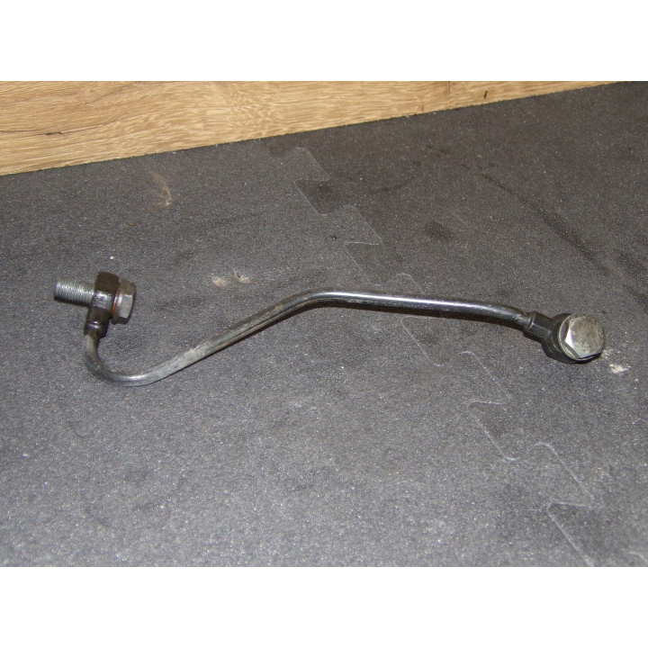 Durite huile Yamaha XS 850 1980