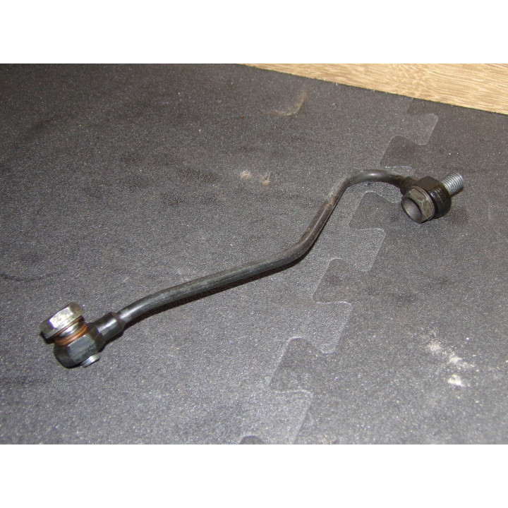 Durite huile Yamaha XS 850 1980