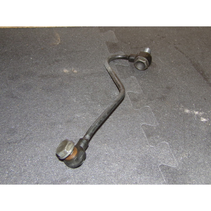 Durite huile Yamaha XS 850 1980