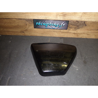 Écope gauche modèle US Yamaha XS 850 1980