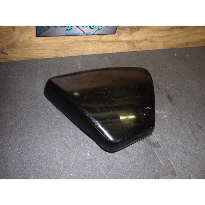 Écope gauche modèle US Yamaha XS 850 1980