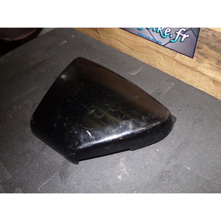 Écope gauche modèle US Yamaha XS 850 1980