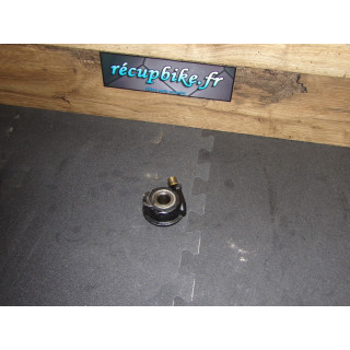 Entraîneur compteur Yamaha XS 850 1980