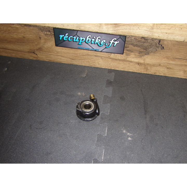 Entraîneur compteur Yamaha XS 850 1980