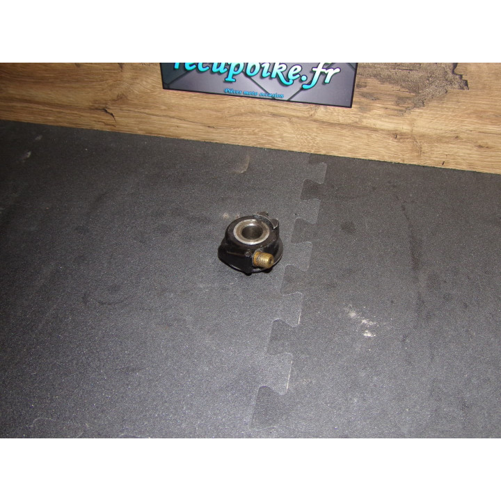 Entraîneur compteur Yamaha XS 850 1980