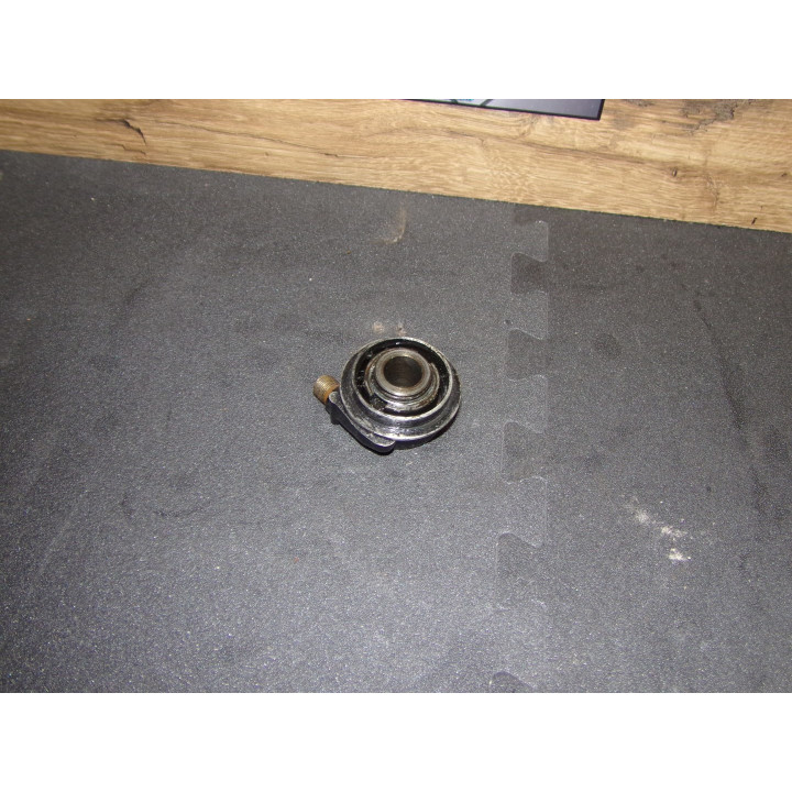 Entraîneur compteur Yamaha XS 850 1980