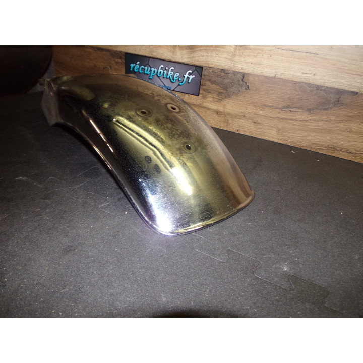 Garde boue arrière Yamaha XS 850 1980