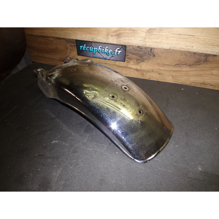 Garde boue arrière Yamaha XS 850 1980
