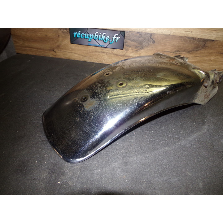 Garde boue arrière Yamaha XS 850 1980