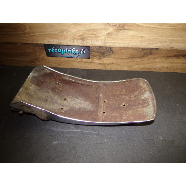 Garde boue arrière Yamaha XS 850 1980